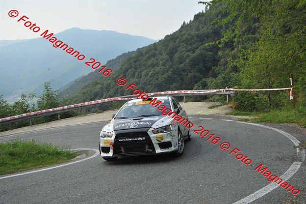 DSC_4099.JPG